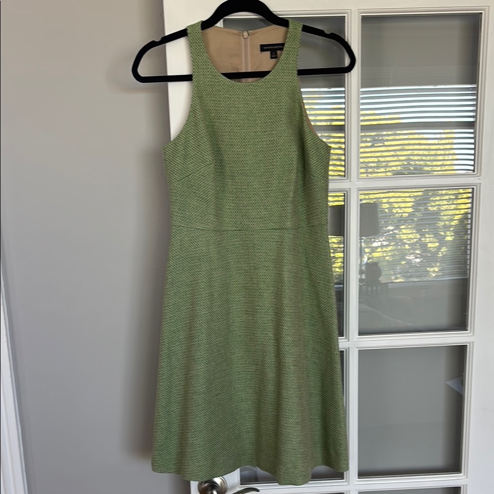 Banana Republic Dress